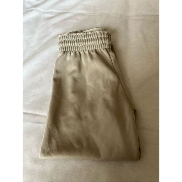 Baseball Youth Pants - Picture 5 of 8